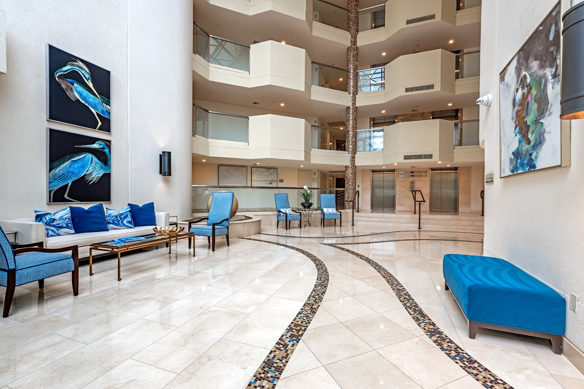 Slide Image #1
